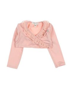 Кардиган Twinset