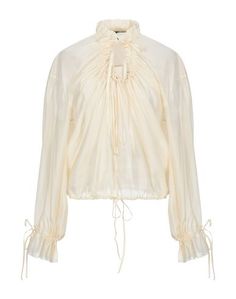 Блузка Dsquared2