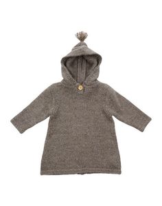 Свитер Bonton