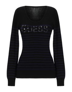 Свитер Guess