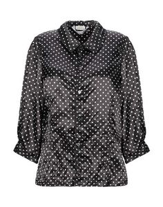 Pубашка Comme DES GarÇons