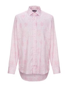 Pубашка Etro