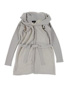 Кардиган Twinset