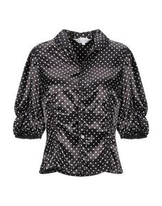 Pубашка Comme DES GarÇons