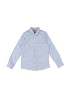 Pубашка Scotch & Soda