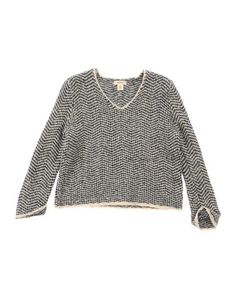 Свитер Bellerose
