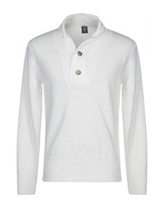 Свитер Eleventy