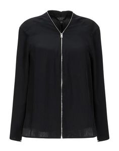 Pубашка Rag & Bone