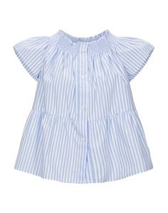 Pубашка RED Valentino