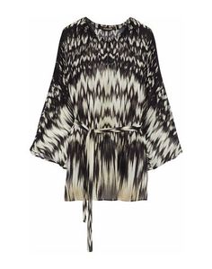 Блузка Roberto Cavalli