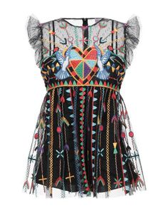 Блузка RED Valentino