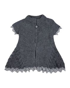 Кардиган Twinset