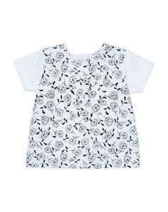 Блузка Dolce & Gabbana