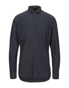 Pубашка Selected Homme