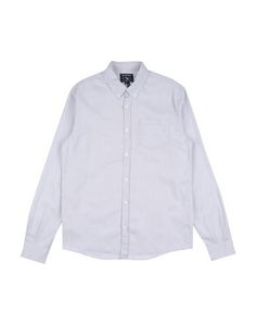 Pубашка Woolrich