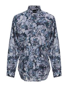 Pубашка PS Paul Smith