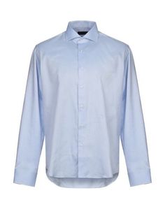 Pубашка Tru Trussardi