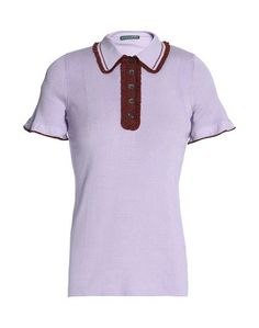 Свитер Alexachung