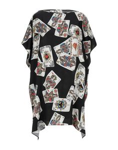 Блузка Dolce & Gabbana