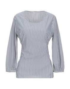 Блузка Camicettasnob