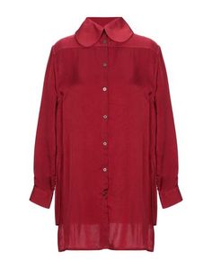 Pубашка Miaoran