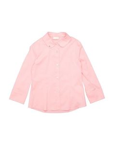 Pубашка Elisabetta Franchi
