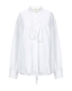 Pубашка Ports 1961