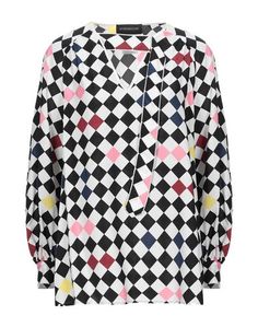 Блузка Sportmax Code