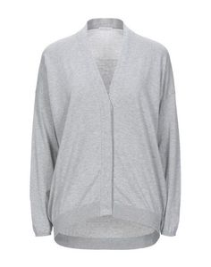 Кардиган Brunello Cucinelli