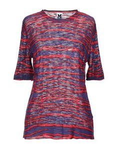 Свитер M Missoni