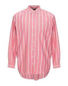 Pубашка Tommy Jeans