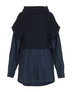 Pубашка Kenzo