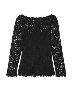 Блузка Dolce & Gabbana