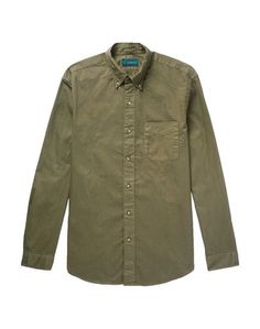 Pубашка J.Crew