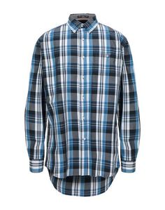 Pубашка Gant