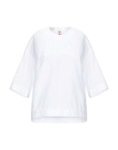 Блузка Marni