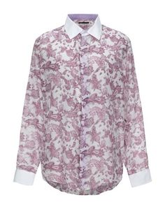 Pубашка Iceberg