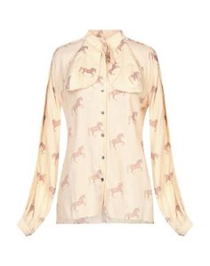 Pубашка Andreas Kronthaler x Vivienne Westwood