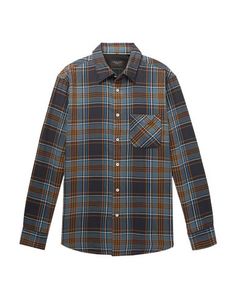 Pубашка Rag & Bone