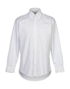 Pубашка Brooks Brothers