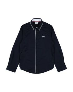 Pубашка Hugo Boss