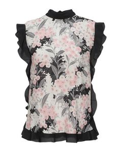 Блузка RED Valentino