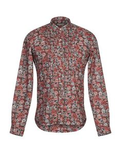 Pубашка Ognunolasua by Camicettasnob