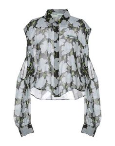 Pубашка Off White™