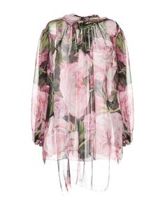 Блузка Dolce & Gabbana