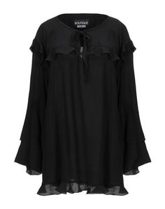 Блузка Boutique Moschino