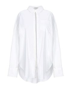 Pубашка Brunello Cucinelli