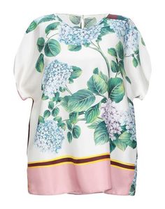 Блузка Dolce & Gabbana