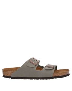 Сандалии Birkenstock