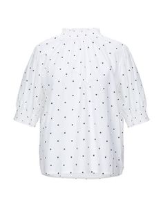 Блузка Local Apparel
